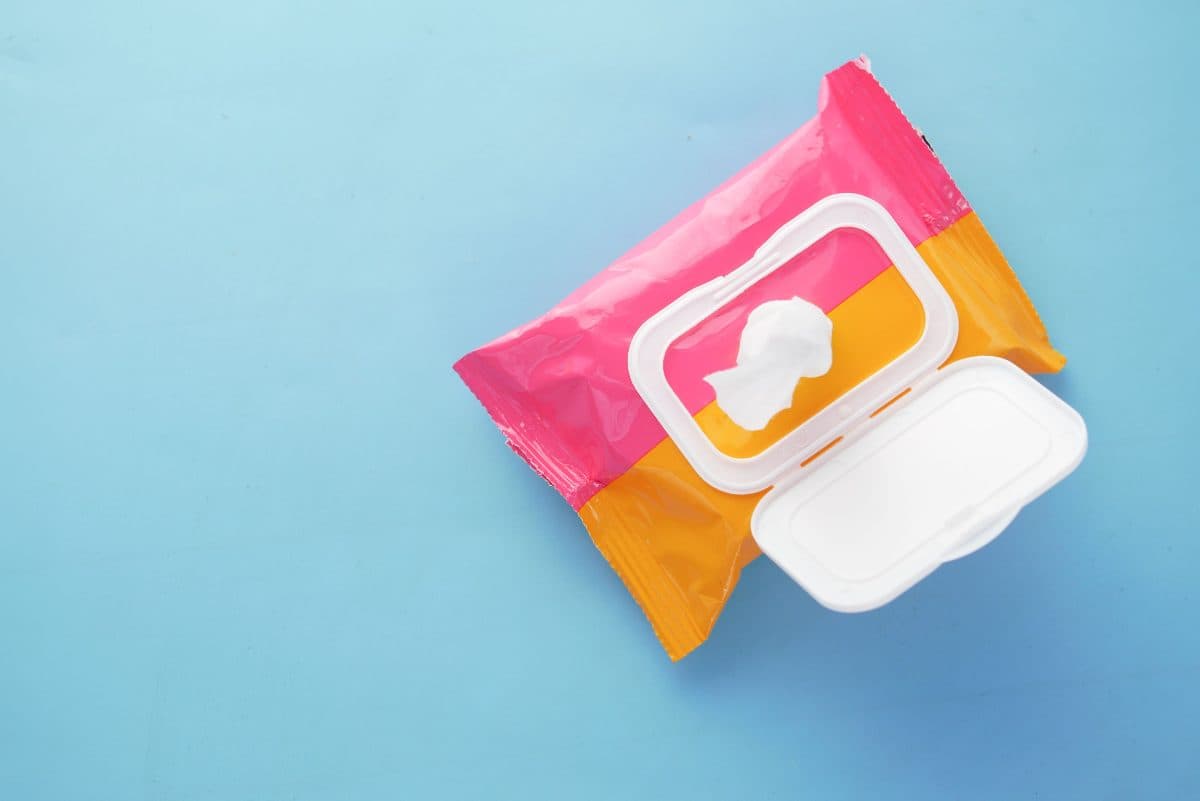 Hoeveel Billendoekjes Heb Je Per Week Nodig? (Per Leeftijd)
