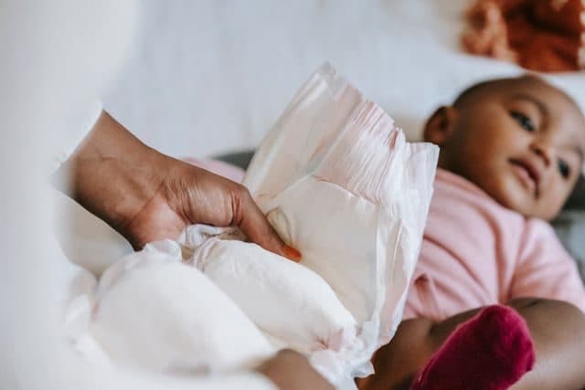 Pampers vs Huggies Billendoekjes: Welke is Beter?