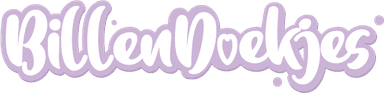 Billendoekjes.com