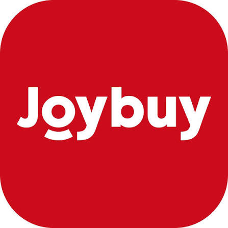 JoyBuy