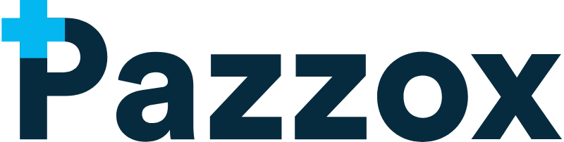 Pazzox