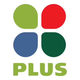Plus